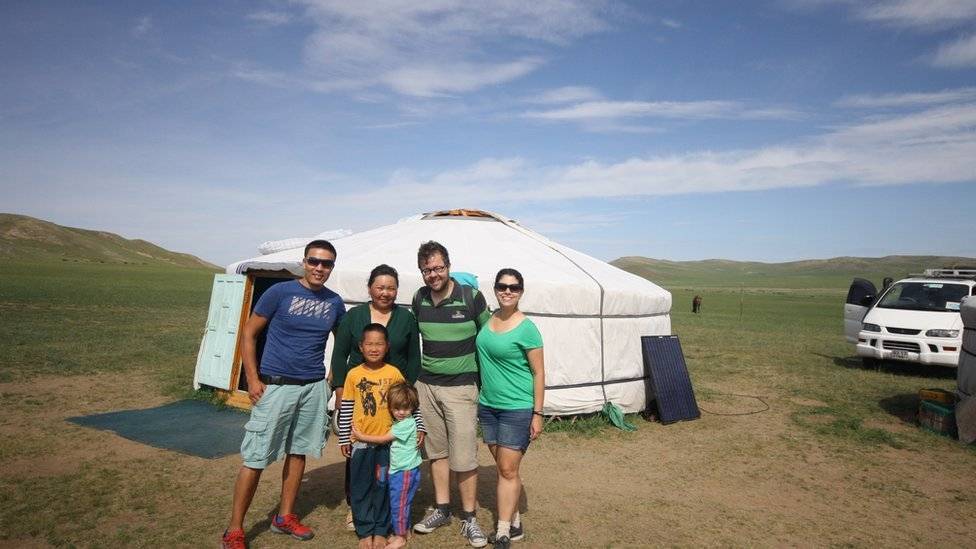 102758867mongolia-62c4d585045600808eb3ecdd8fb8d3af.jpg