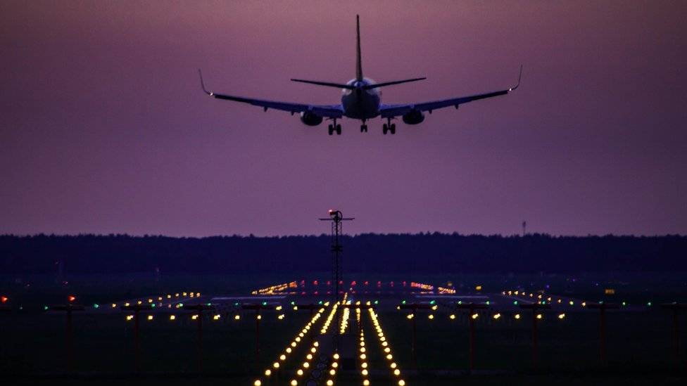 Cuanto Vale Ser Piloto En Colombia