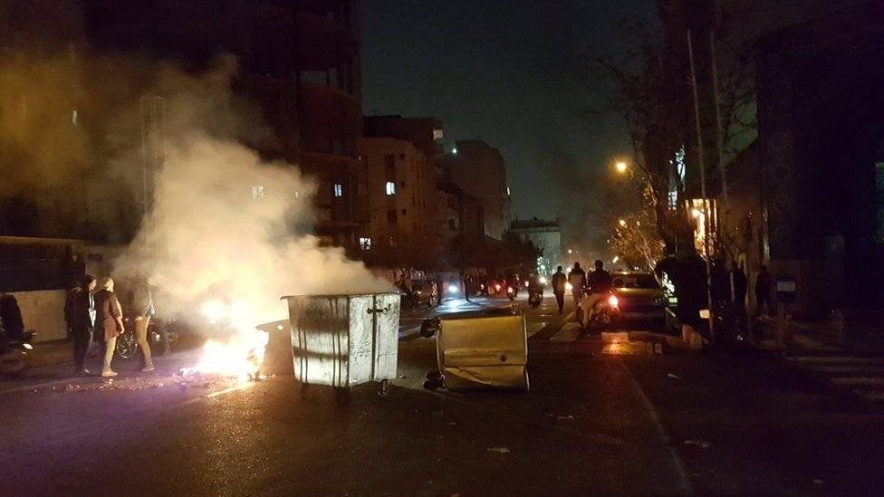 102847058acuerdoiranprotestas-dc3671527c1bbc4b3a9bd5d3e6a13e80.jpg