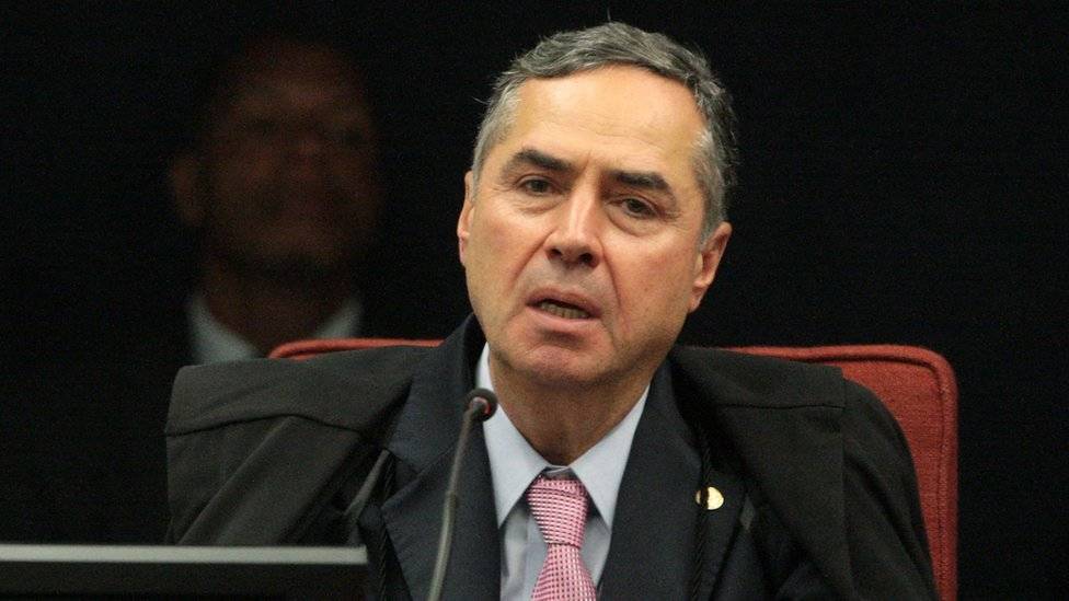 102850348bancoimagemfotoaudienciaap385651-719c78c927897f54e48020172b26035f.jpg