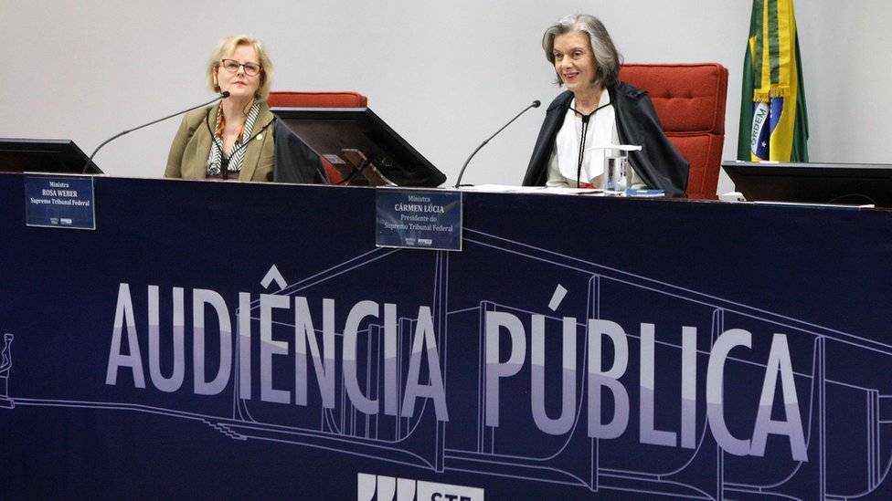 102852224bancoimagemfotoaudienciaap385866-ec2939dab89b8724a79d1144576e57f0.jpg