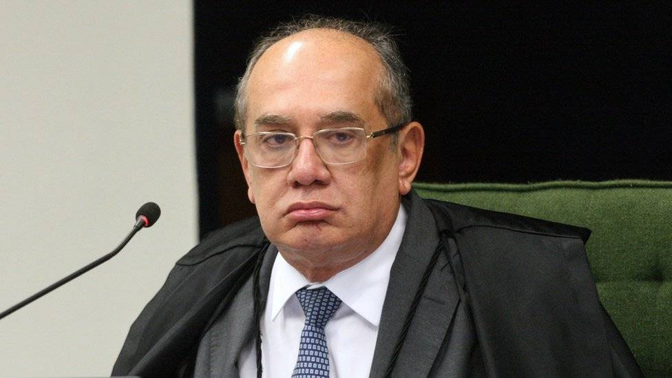 102852226bancoimagemfotoaudienciaap382485-2fddfdd0d755004279d6bdb6a935f681.jpg