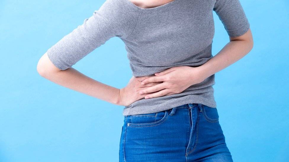 102852335pancreas-07a0f3c30a68cc1a64c1160d5090a97f.jpg