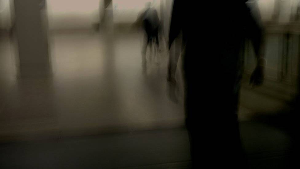 102854470gettyimages859111362-cb99c349d8485d2b453fa13f90bd75d8.jpg