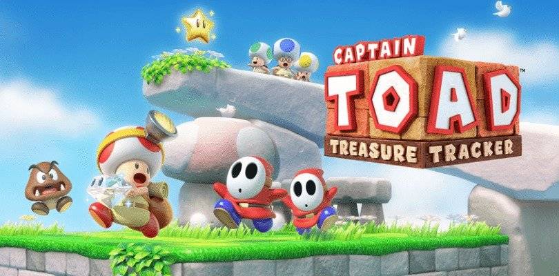 toad
