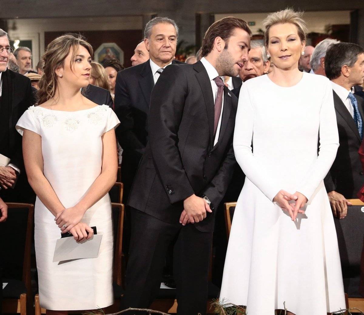 Tutina