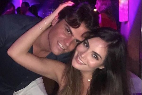 Dura alcanza el billón de visitas en YouTube