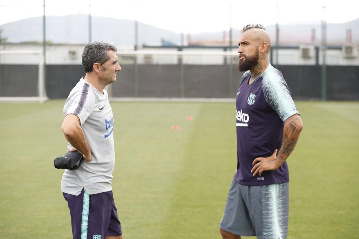 Vidal Valverde