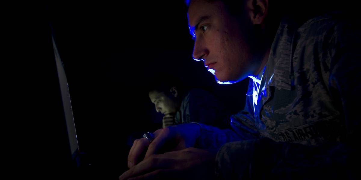 Hackmetrix, la plataforma que detecta vulnerabilidades en la web: “En Chile las empresas pagan por seguros y no por seguridad”