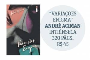 livro