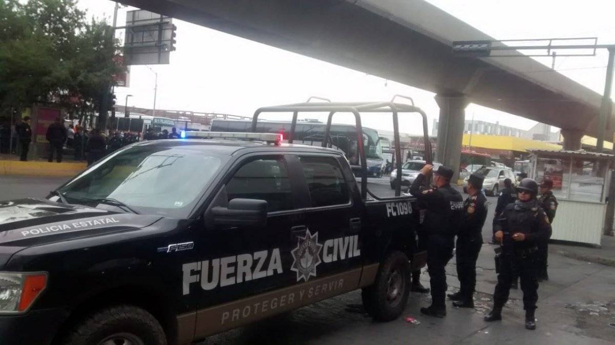 Monterrey