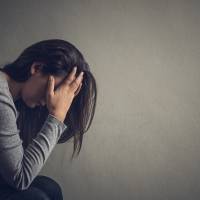 Persiste la crisis de pacientes de salud mental recluidos en las cárceles
