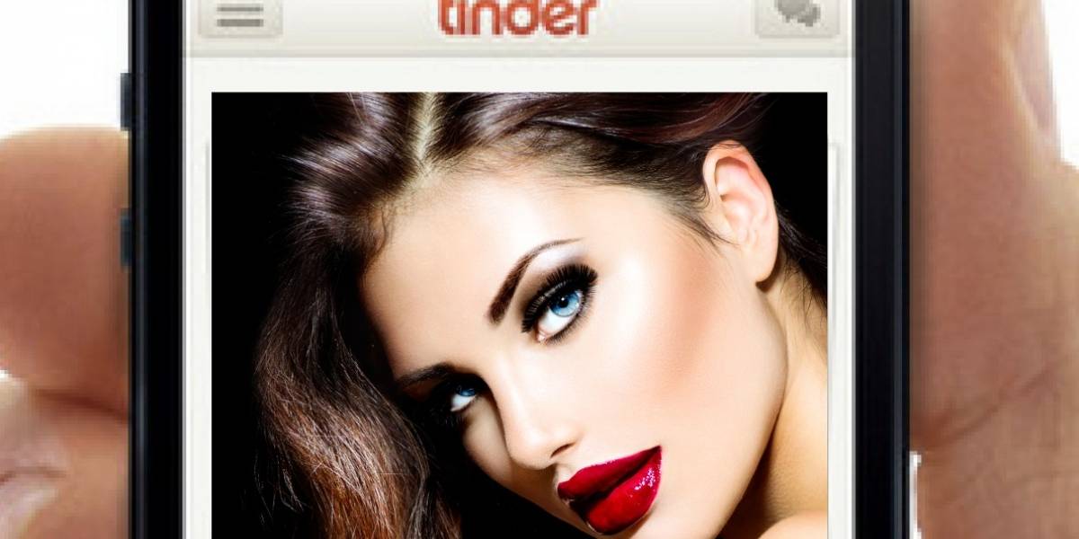 Se hizo pasar por una hermosa mujer de Tinder y logró robar información de la Fuerza Aérea Británica