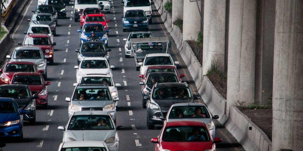 Profeco alerta por seis vehículos con diversas fallas Profeco alerta por seis vehículos con diversas fallas