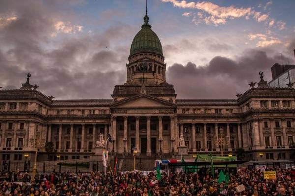 Publimetro Chile