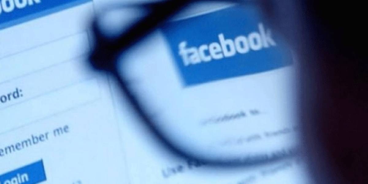 Chile: Posteó en Facebook llamando a “funar” y la justicia ordenó eliminar el mensaje