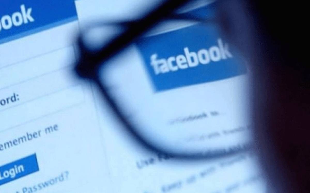 el equipo de Facebook prestará especial atención durante este periodo el equipo de Facebook prestará especial atención durante este periodo