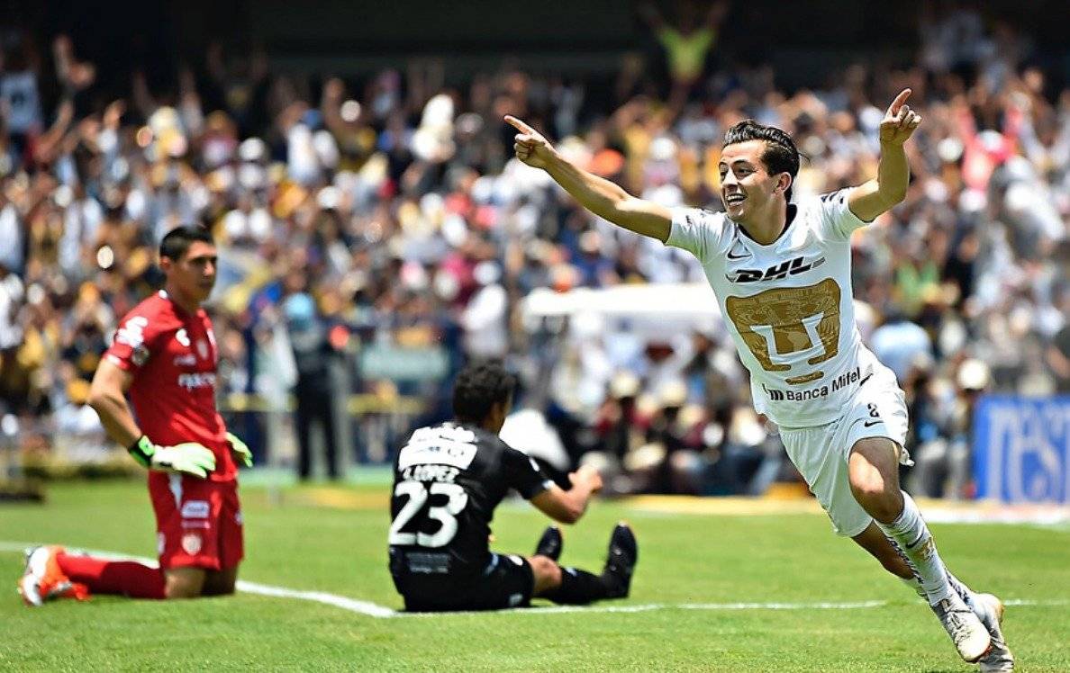 Alan Mozo