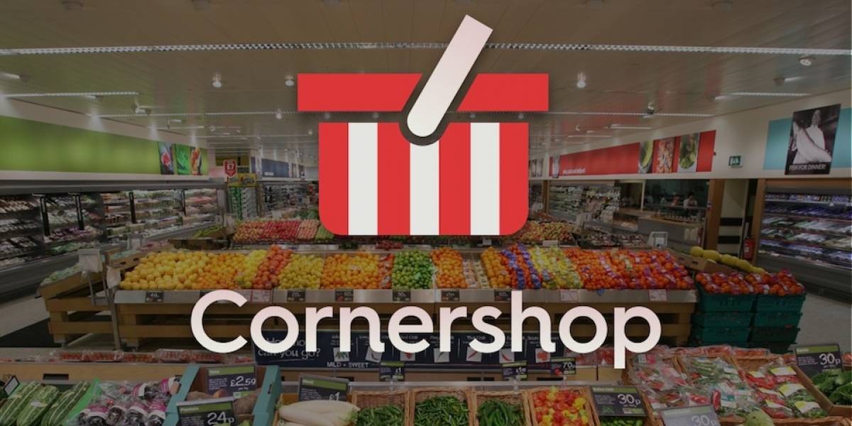 La adquisición entre Walmart y Cornershop también afectará a México