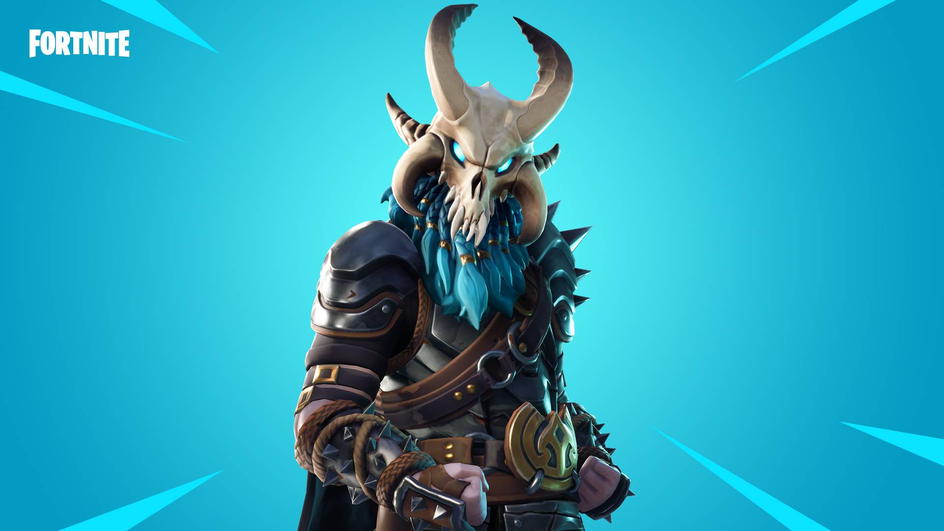 Fortnite Fortnite