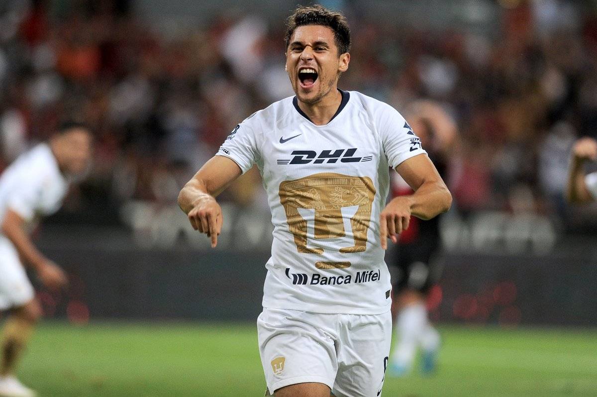 Kevin Escamilla