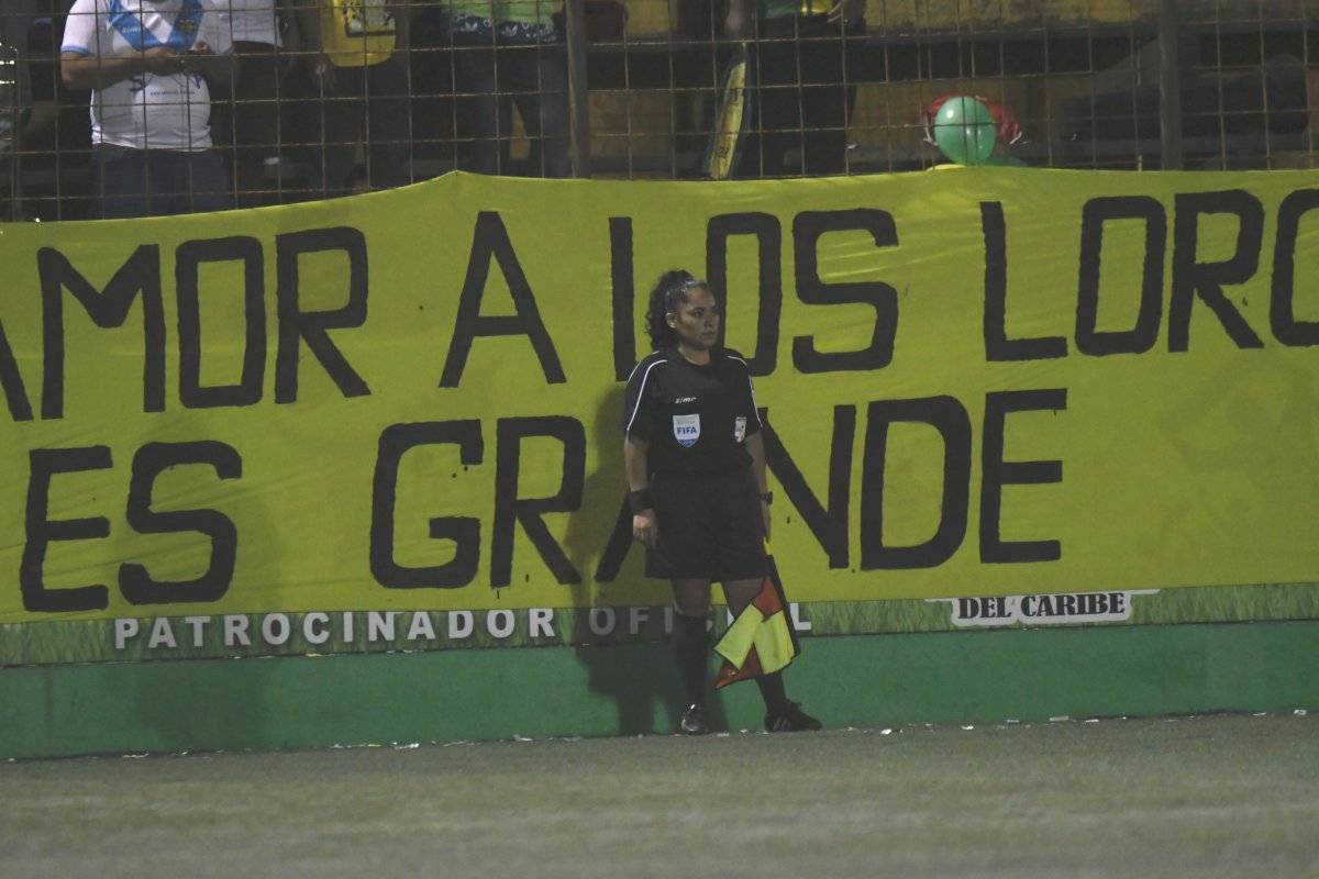 Foto: Omar Solís