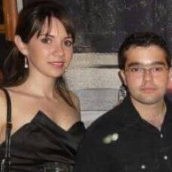 102866824letciafranco1-9252f2b5ea865f883a87a62f3df8ff60.jpg
