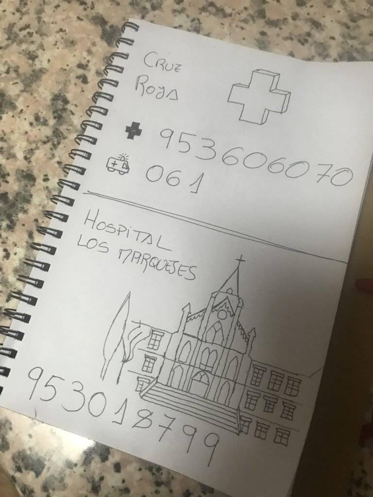 102876269picturdrawing-a2ef2cb8cba1c0d5009ff453ff2a4331.jpg
