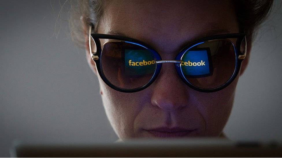 102881304gettyimages593225632-99fada933c044f3d13fc6c7b70c74f6b.jpg