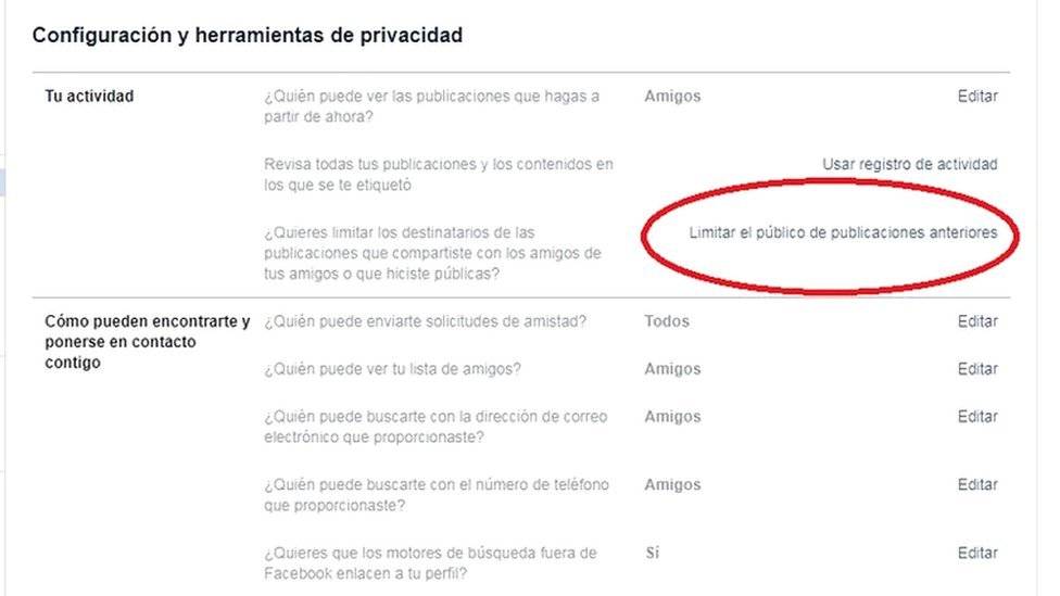 102883134registrodeactividad-1a5dd52926d74dcf43dec84366b9abc7.jpg