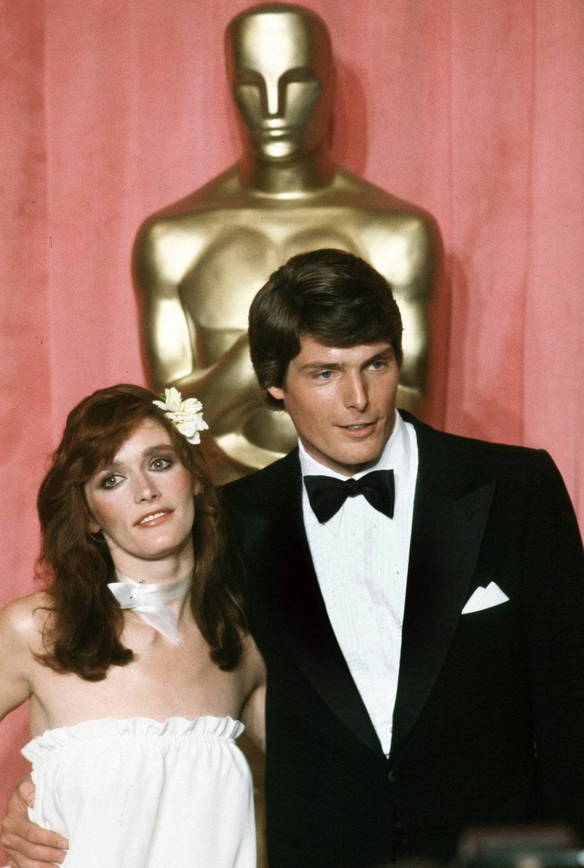 Margot Kidder
