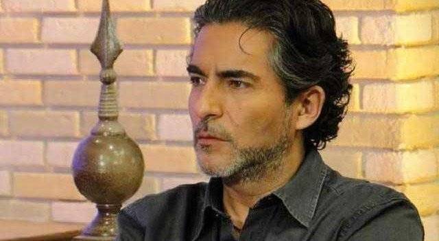 Raúl Araiza