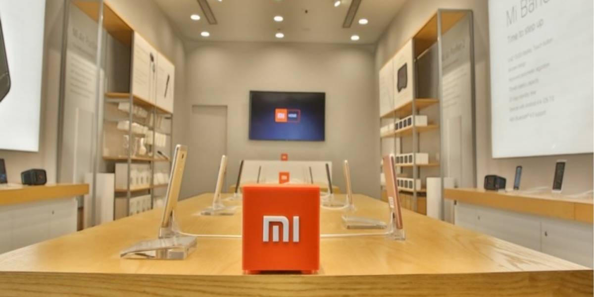 La primera Mi Store de Xiaomi en Colombia ya tiene fecha de inauguración