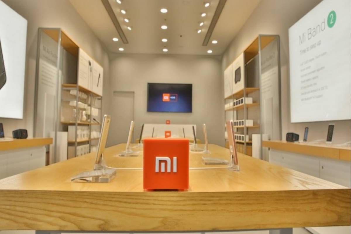 Buenas noticias, México: Xiaomi por fin abrirá una tienda ...