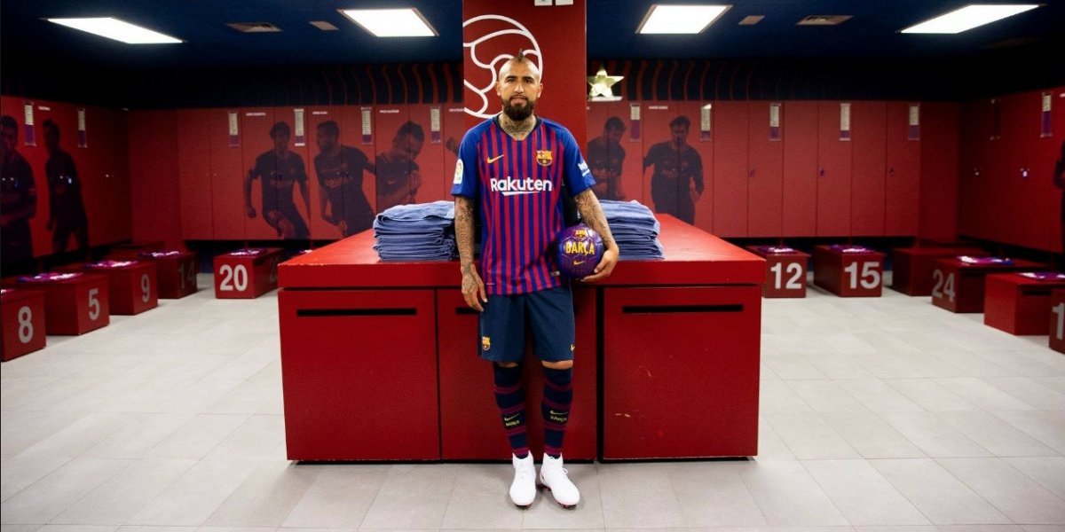 ¡Vuelve a jugar Messi! Hora y TV de Barcelona vs. Sevilla