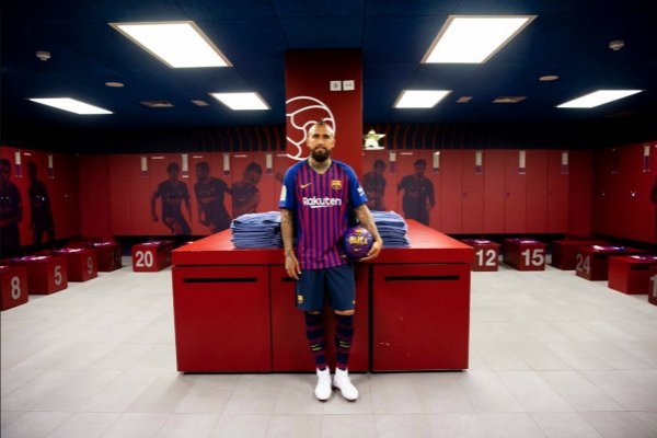 Barcelona y Sevilla se juegan la Supercopa de España en Marruecos Barcelona y Sevilla se juegan la Supercopa de España en Marruecos