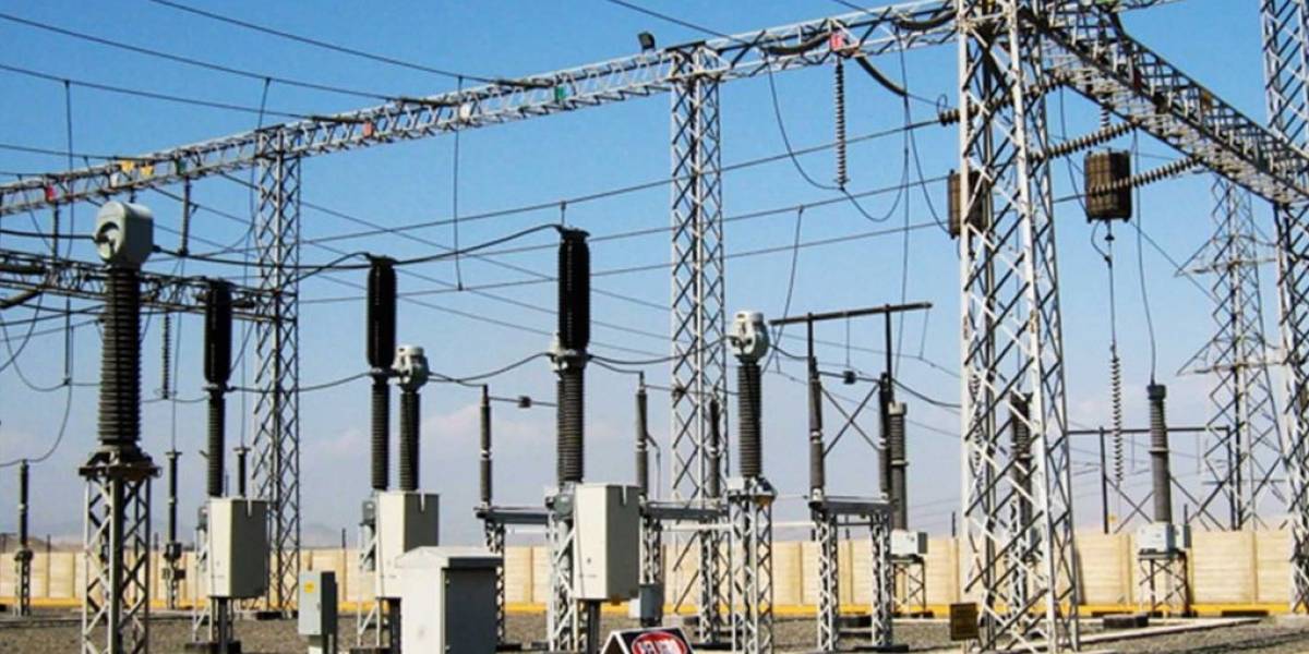 Por fin: Ahora tendrás tres nuevas opciones en México para contratar el servicio de energía eléctrica además de la CFE