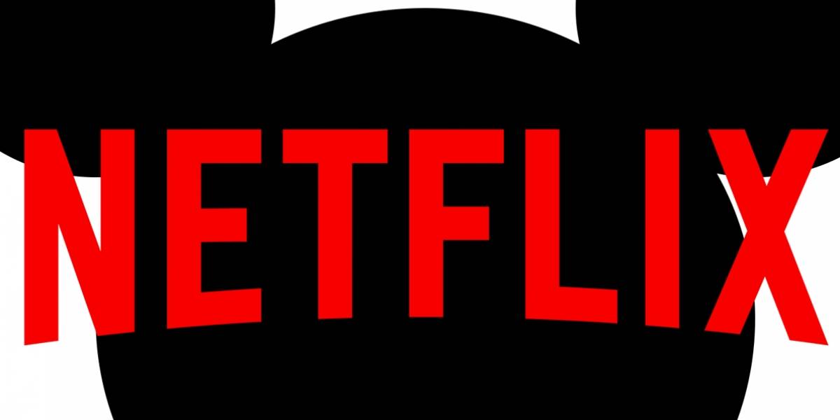Esto es todo lo que sabemos hasta ahora de "Play", el Netflix de Disney