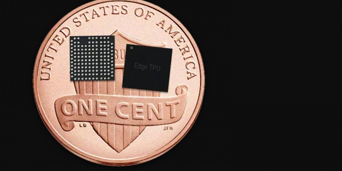 ¿Por qué Google está apostando por el IoT y chips propios?