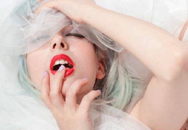 orgasmo femenino