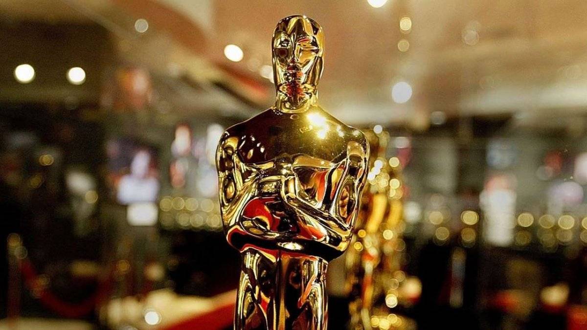 Oscar