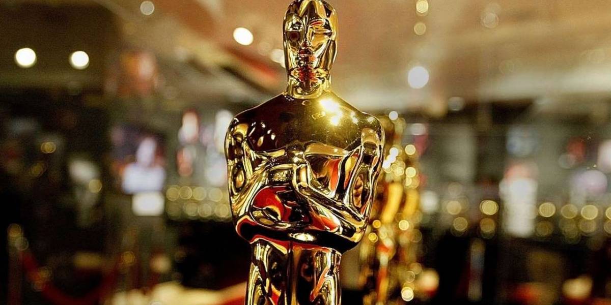 Los Premios Oscar tendrán una nueva categoría para la película más popular