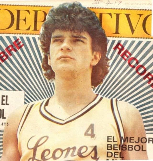 ricardoarjonabasquetbolista2fb24de025239b0c41bb013e0c8b55311200x0-fbe4499353c2d9c7a0309d7203eb6ed3.jpg