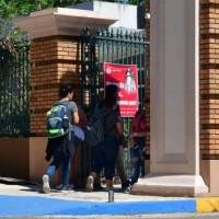 Universitarios podrán reclamar crédito contributivo por gastos de estudios