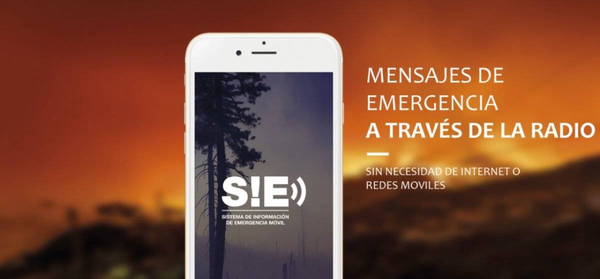 sie