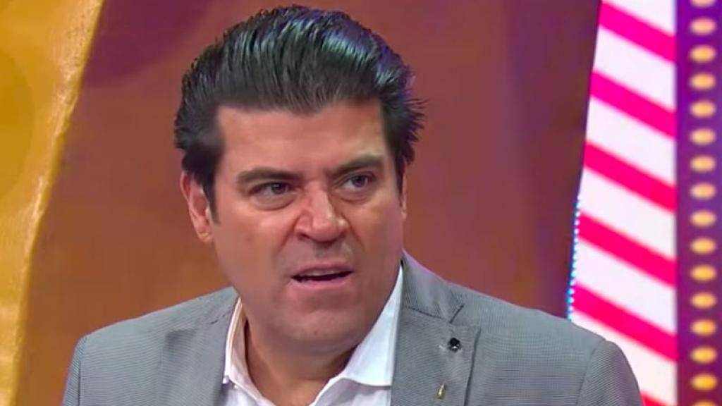 sueldos de hoy