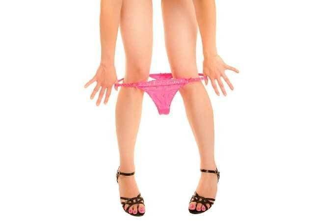 rejuvenecimiento vaginal