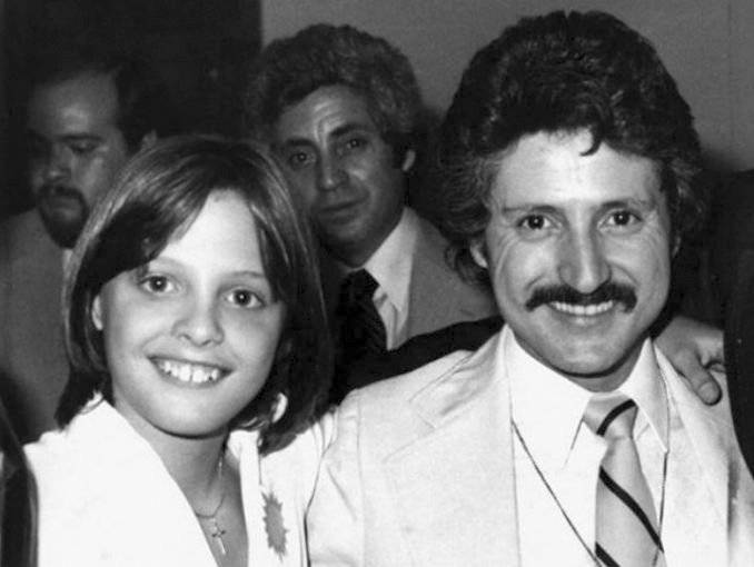 Luis Miguel