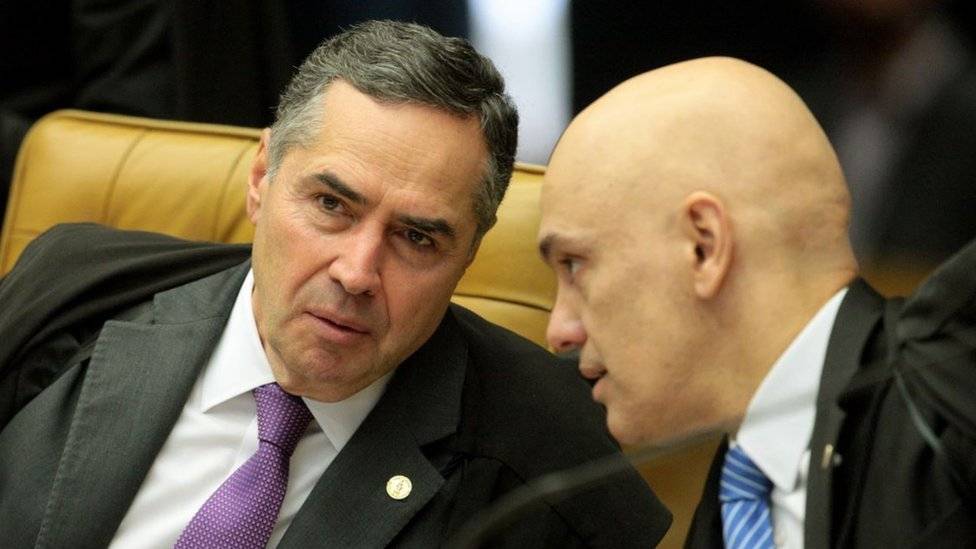 102888287stf3sessaoadmnelsonjunior-933bcc461dcb09147b7e899a3cf5dea5.jpg
