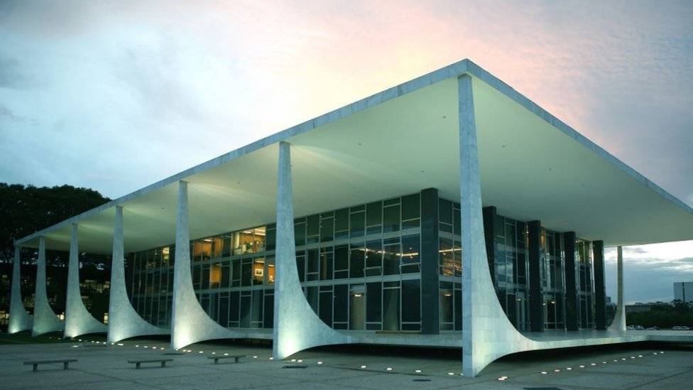 102888289gilferreirascostfsede-858cb9947eeb930b3be87011aa4e1e26.jpg